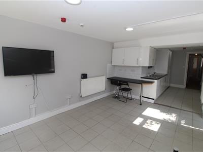 Picture 15